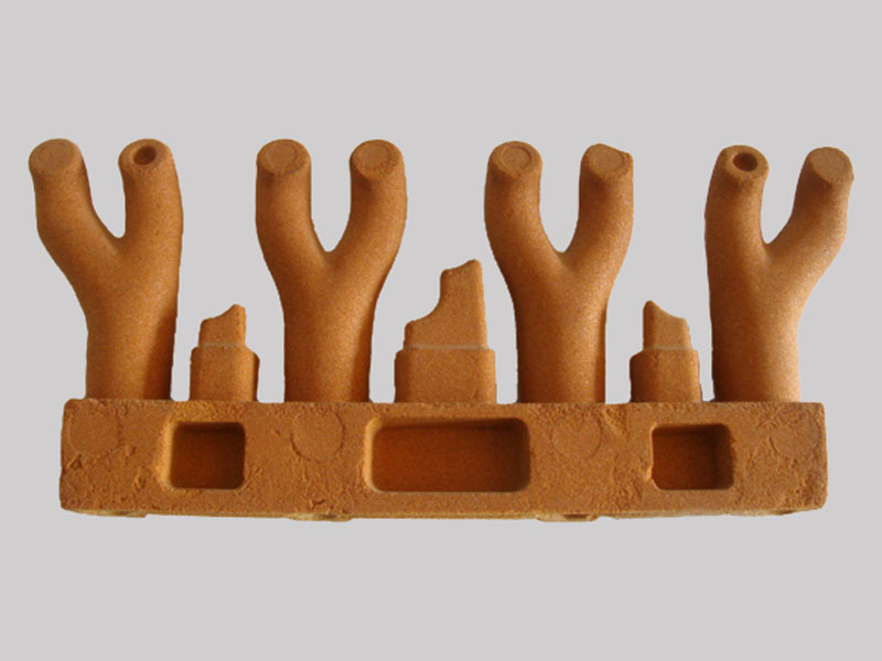 湖州創達新材料科技有限公司