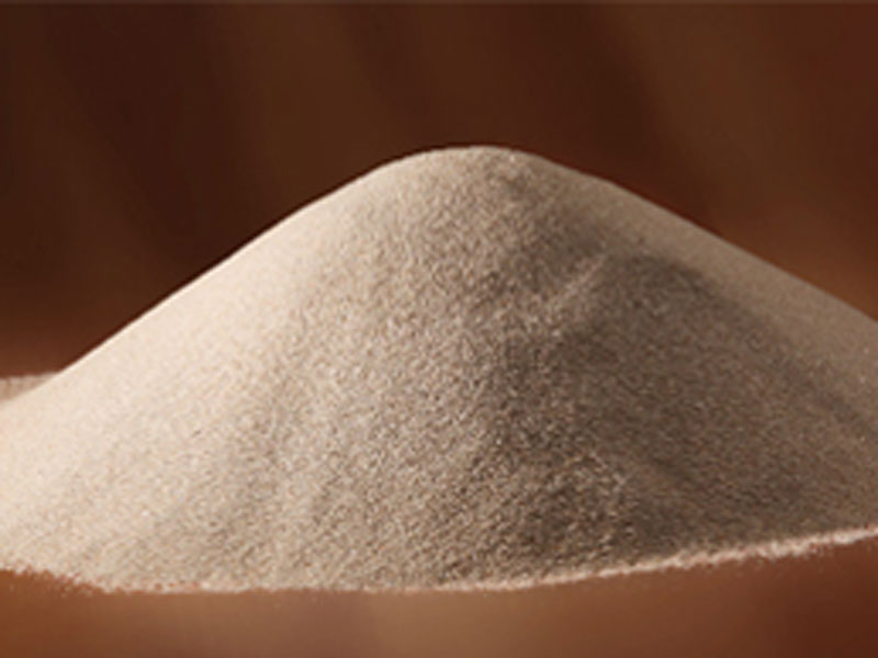 湖州創達新材料科技有限公司