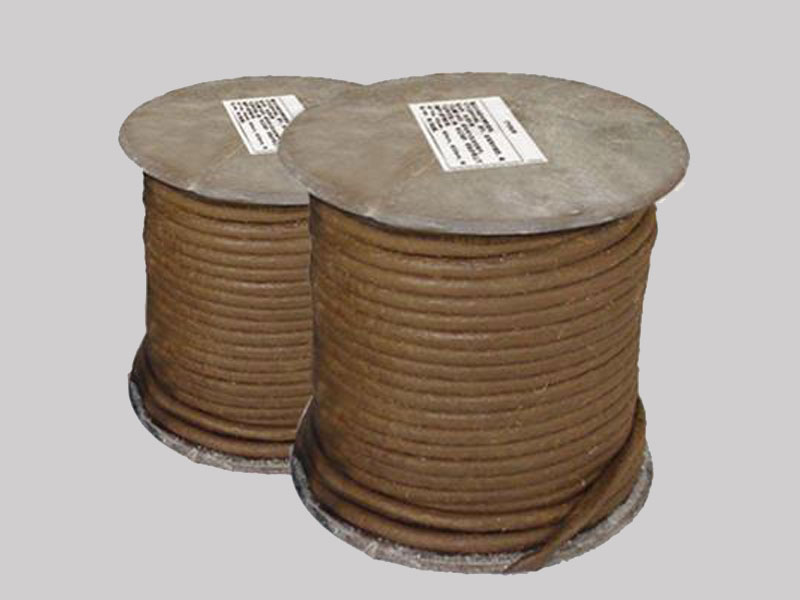 湖州創達新材料科技有限公司